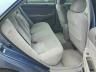 Audio Equipment Radio Receiver CD With Cassette Fits 02-04 CAMRY 1699278