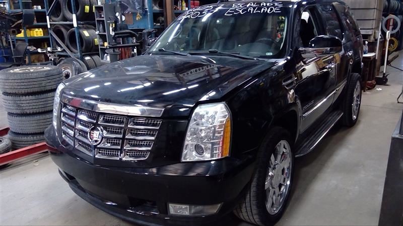 Audio Equipment Radio Opt Gmq ID 20992774 Fits 12 AVALANCHE 1500 1020846