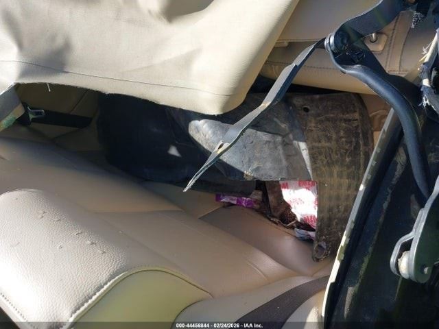 Audio Equipment Radio Receiver AM-FM-6 CD-MP3 Player Fits 06 MUSTANG 1188931