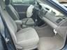 Audio Equipment Radio Receiver CD With Cassette Fits 02-04 CAMRY 1699278