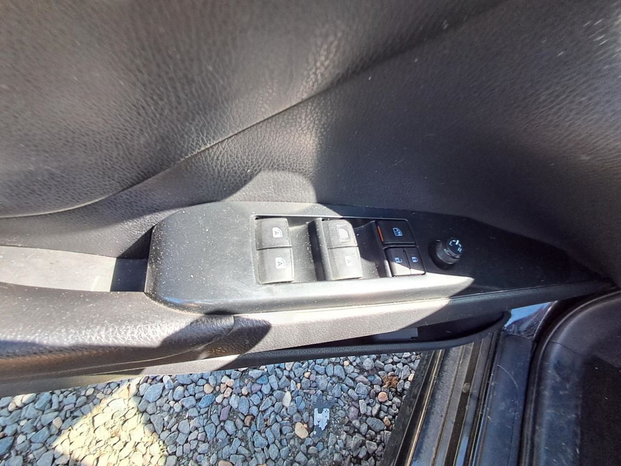 Audio Equipment Radio Display And Receiver Fits 19-20 CAMRY 2940958
