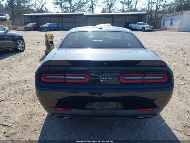 Audio Equipment Radio Display And Receiver Uconnect 4C Fits 20 300 5027389
