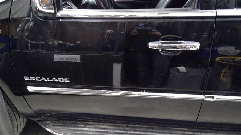 Audio Equipment Radio Opt Gmq ID 20992774 Fits 12 AVALANCHE 1500 1020846