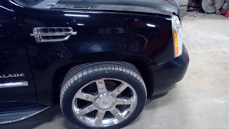 Audio Equipment Radio Opt Gmq ID 20992774 Fits 12 AVALANCHE 1500 1020846