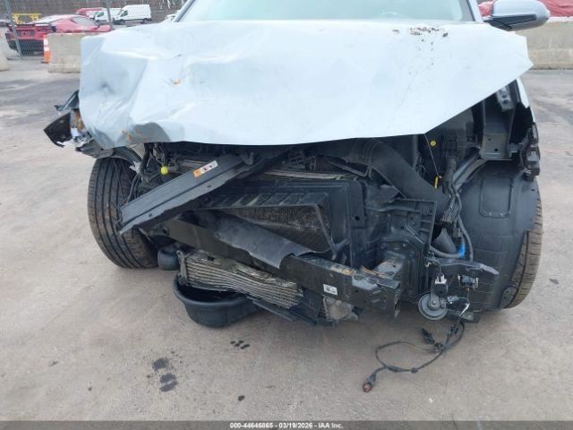 Audio Equipment Radio Display And Receiver US Market Fits 18-21 KONA 1036877