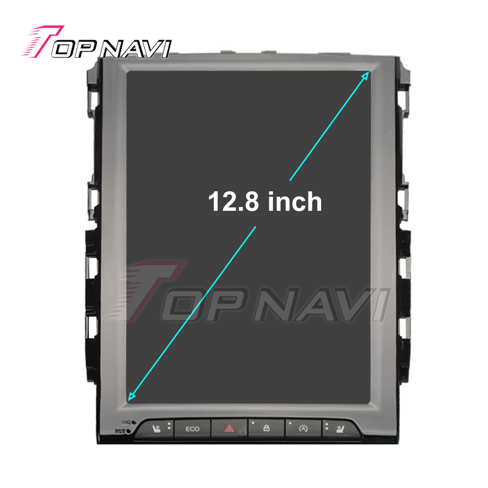 for Renault Koleos 2017 Androind 13 Head Unit Car GPS Navi Radio Stereo 4G RDS