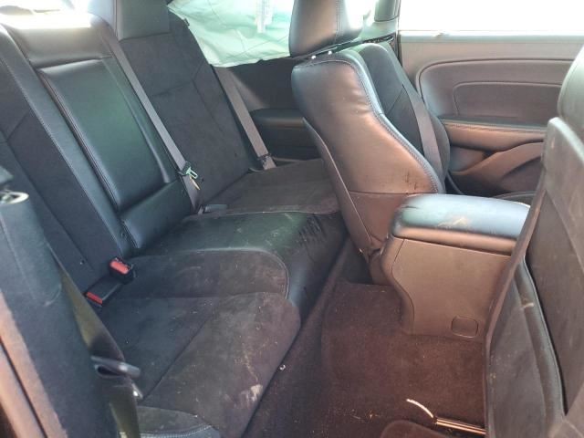 Audio Equipment Radio Amplifier 506 Watt Opt Rfd Fits 17-23 300 479476