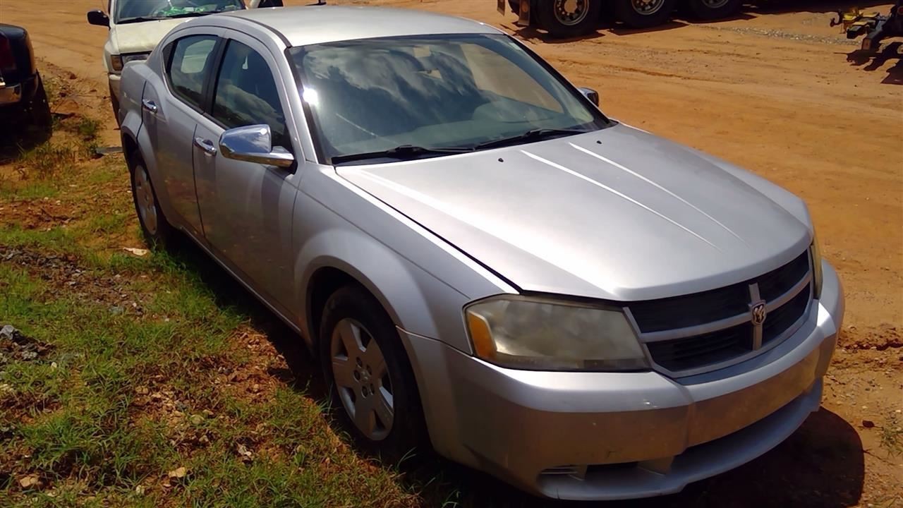 Audio Equipment Radio Display And Receiver Radio ID RES Fits 08-10 300 235067