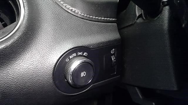 Audio Equipment Radio Receiver With Mylink AM-FM-MP3-USB Fits 15 CAMARO 1663316