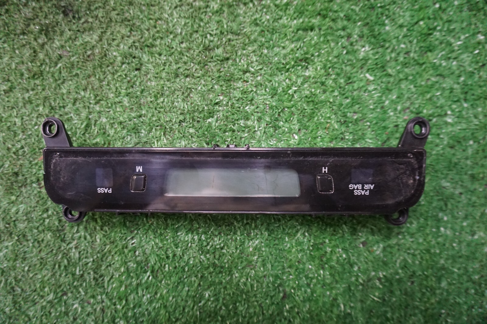 2011 2012 2013 2014 HYUNDAI SONATA DIGITAL CLOCK DISPLAY OEM 945103S000
