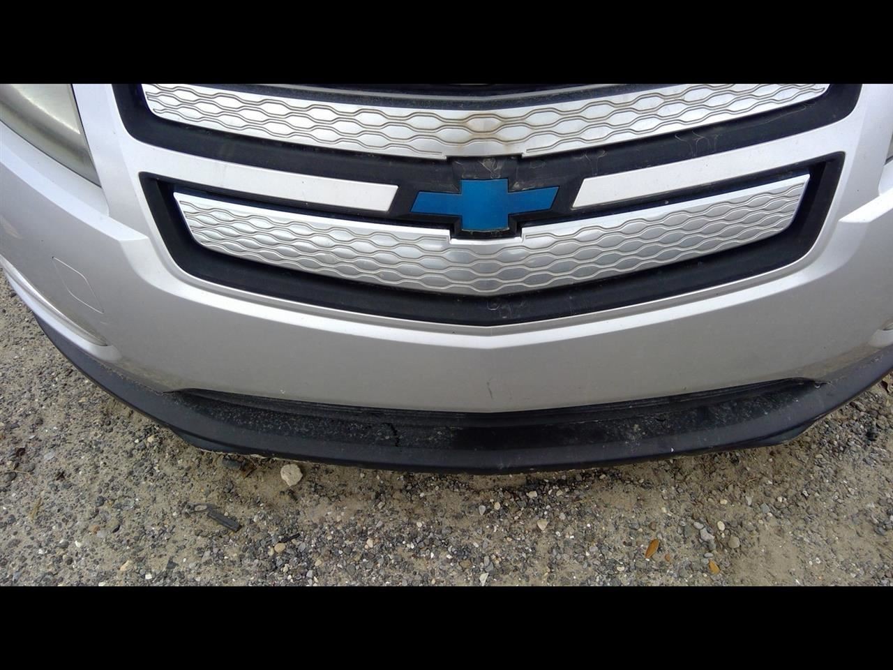 Info-GPS-TV Screen Information Display Screen Fits 11-15 VOLT 1107797