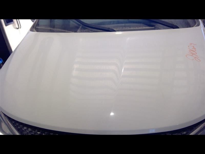 Info-GPS-TV Screen DVD Player Dash Mounted Fits 18-19 PACIFICA 1080570