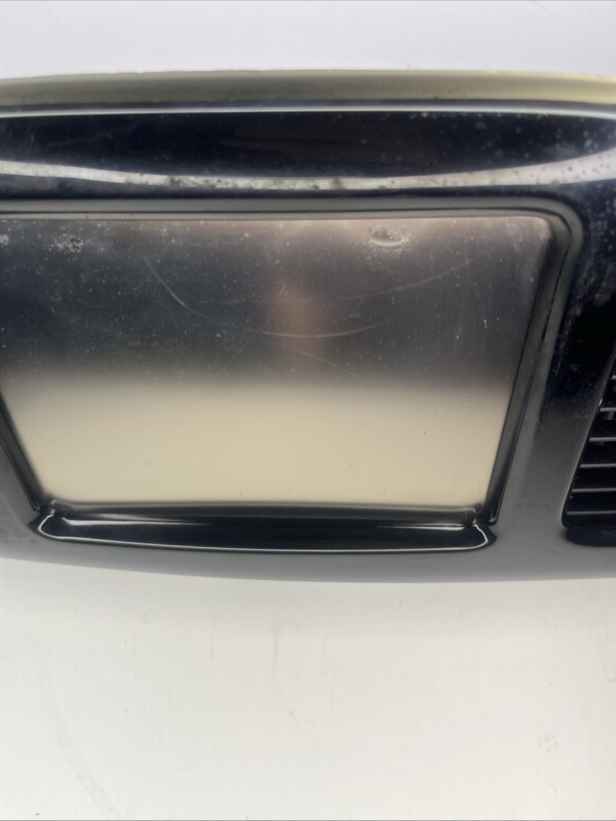 2013-2016 Dodge Dart 8.4” Uconnect Radio Display Screen 05091143AE OEM