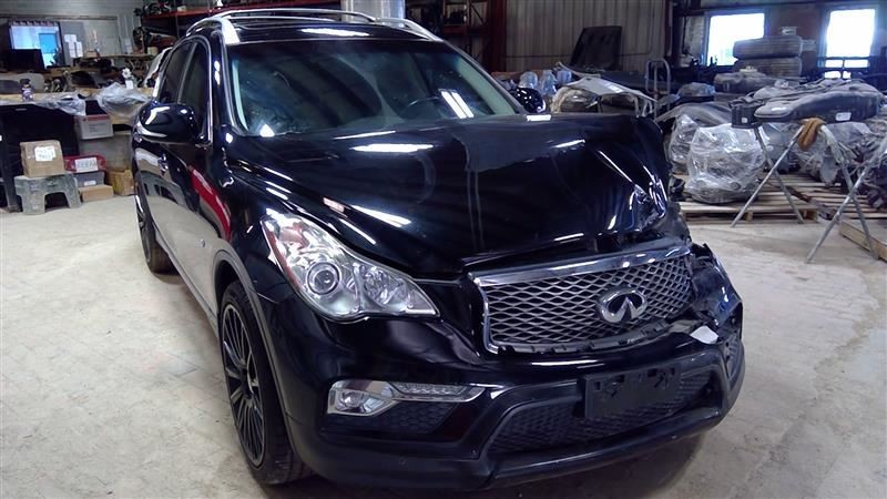 Radio Satellite Receiver Tuner Fits 07-09 11-17 QUEST 104212