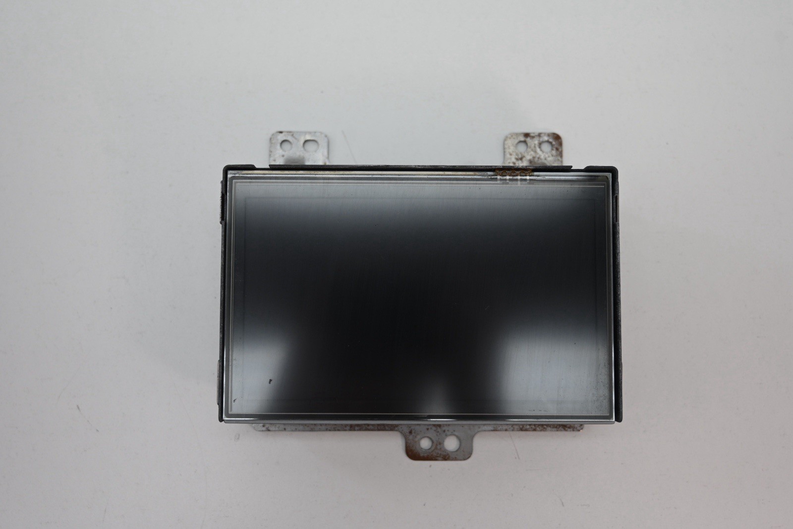 2009-2014 Nissan Maxima LCD Display Screen Radio Navigation OEM