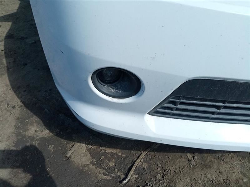 Audio Equipment Radio Control Panel AM-FM-USB-MP3-NAV Fits 13-15 CAMARO 339723