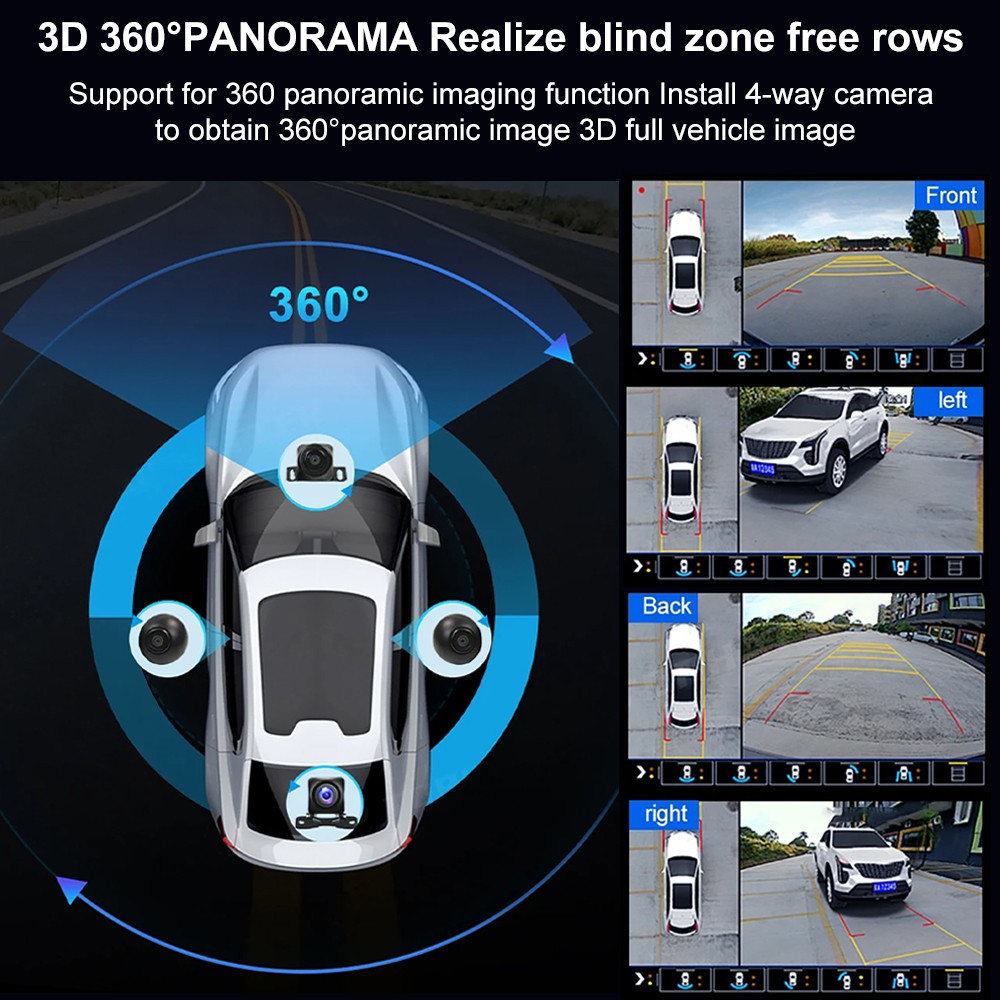 14.9” Android14 Display CarPlay BMW 5 Series F10 F11 CIC 2010 – 2012 G30 4G GPS