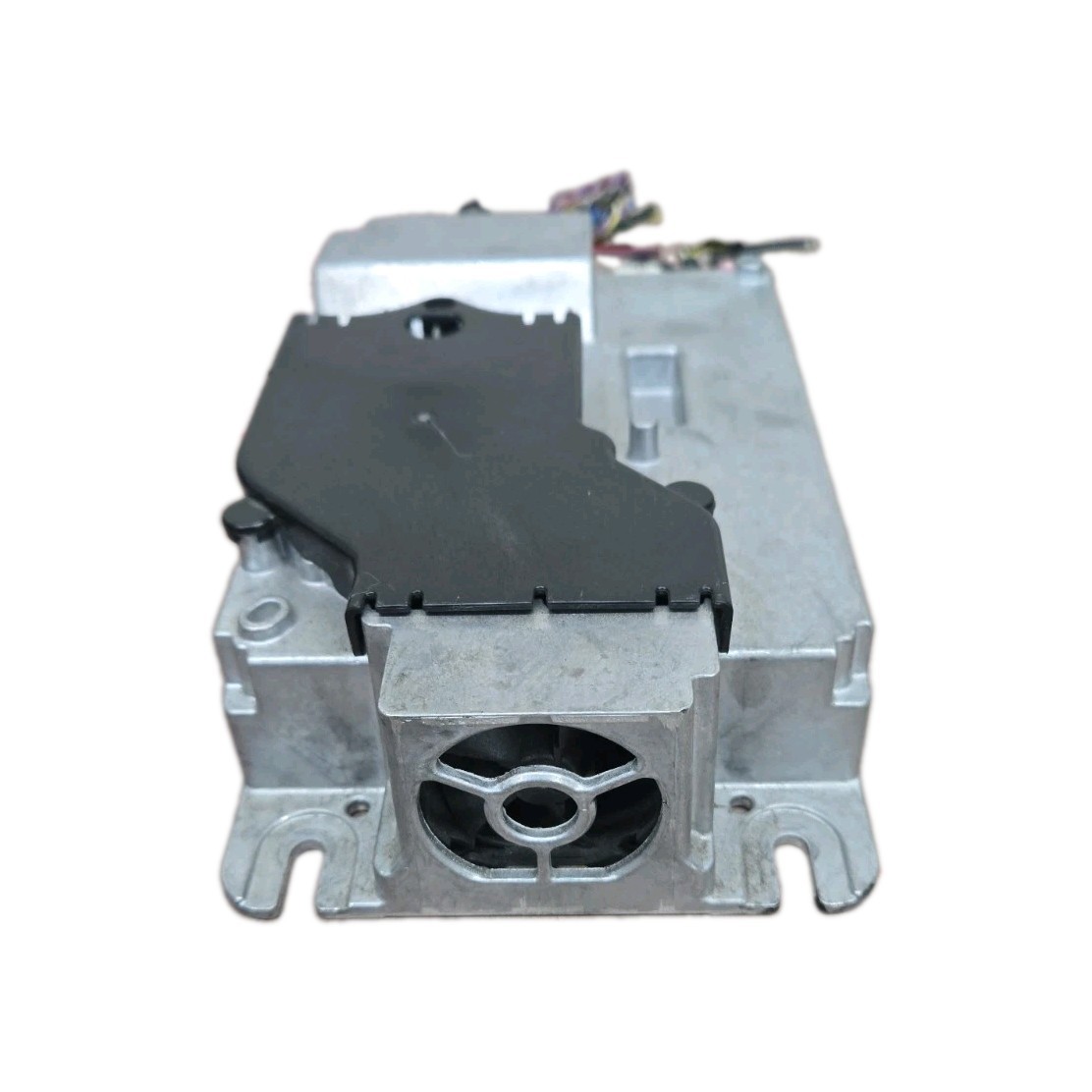 2023-2024 BMW 430XI 5A55AE9 AUDIO RADIO STEREO AMP AMPLIFIER CONTROL MODULE UNIT