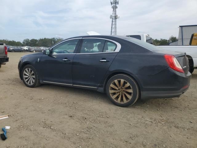 Audio Equipment Radio Receiver ID DA5T-19C107-JB Fits 13-15 MKS 5079077