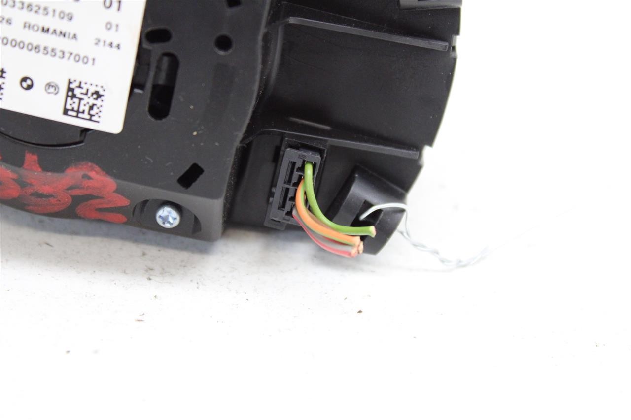 RADIO BMW 135i 335i X5 X6 X6M 10 11 12 13 14 1444632