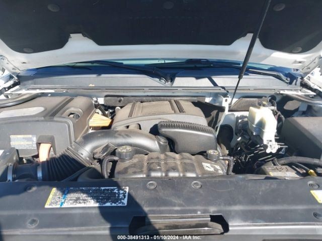 Audio Equipment Radio Opt Uvb ID 25894202 Fits 08-09 TAHOE 1038649