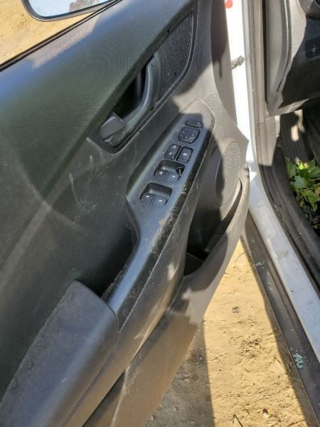 Audio Equipment Radio Display And Receiver US Market Fits 18-21 KONA 144480