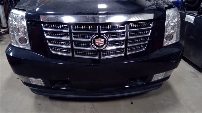 Audio Equipment Radio Opt Gmq ID 20992774 Fits 12 AVALANCHE 1500 1020846