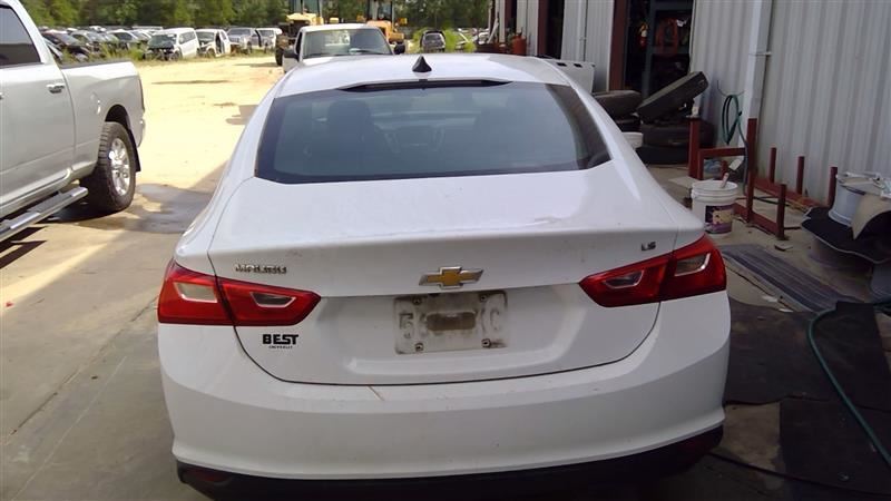 Factory Radio VIN B 4th Digit New Style Mylink 42505018 Fits 16 CRUZE 630749