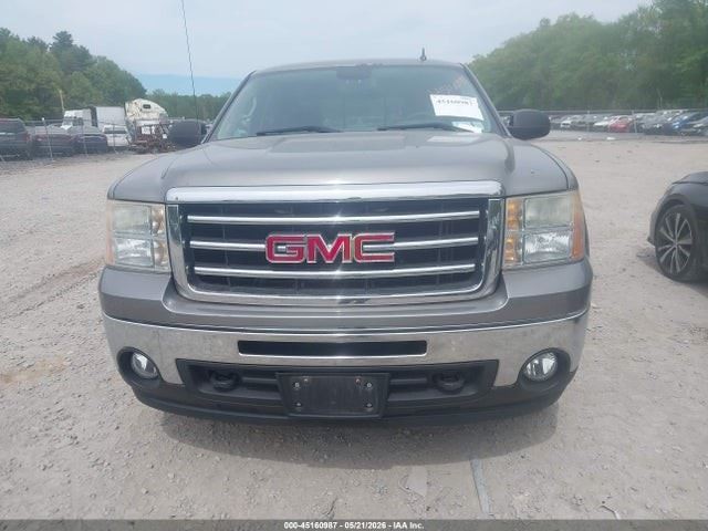Audio Equipment Radio AM-FM-CD-MP3-USB Fits 11-21 EXPRESS 2500 VAN 1354518