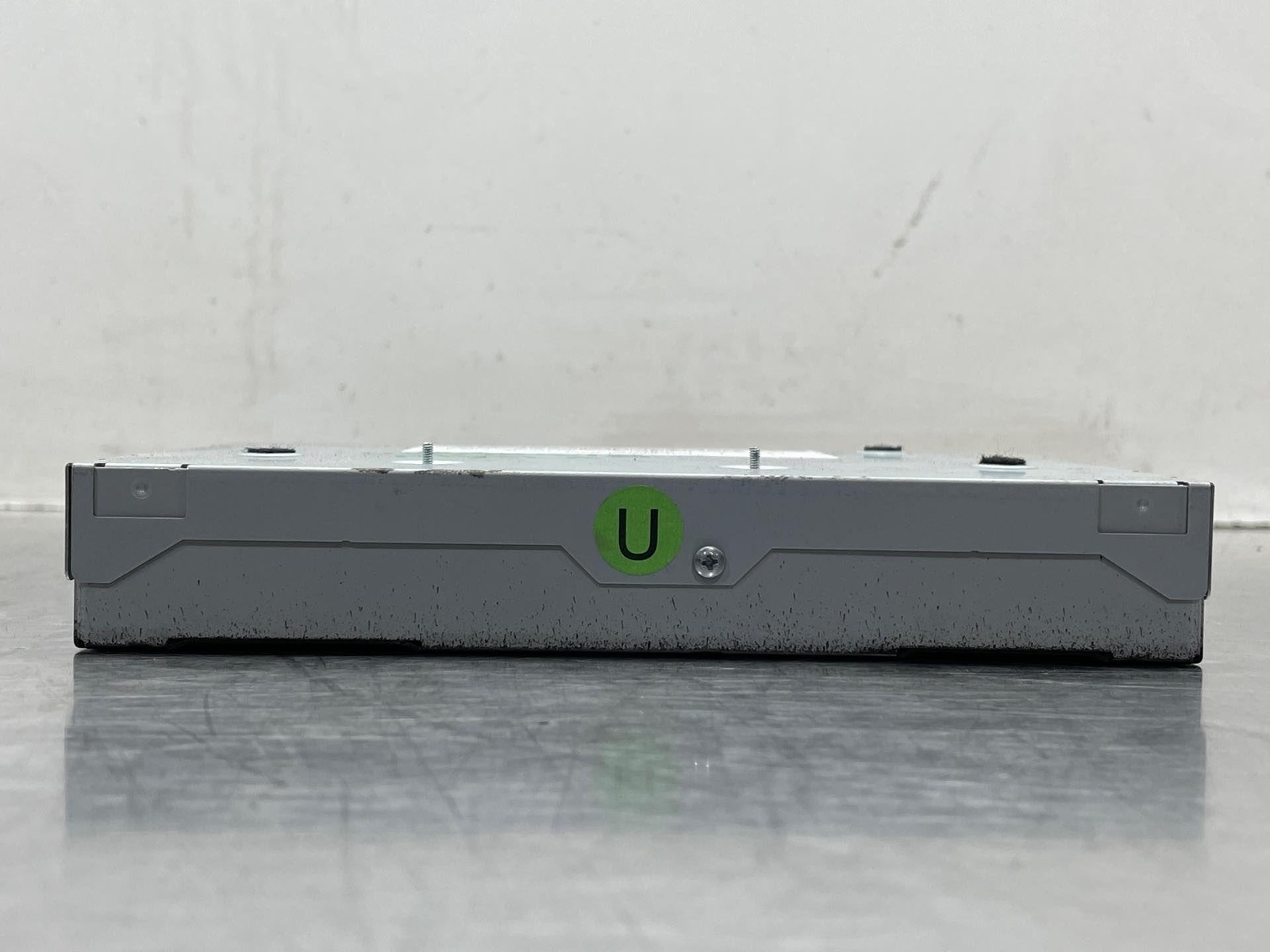 18 Toyota Highlander OEM Satellite Radio Receiver Tuner Module 86180-0E011 14-19