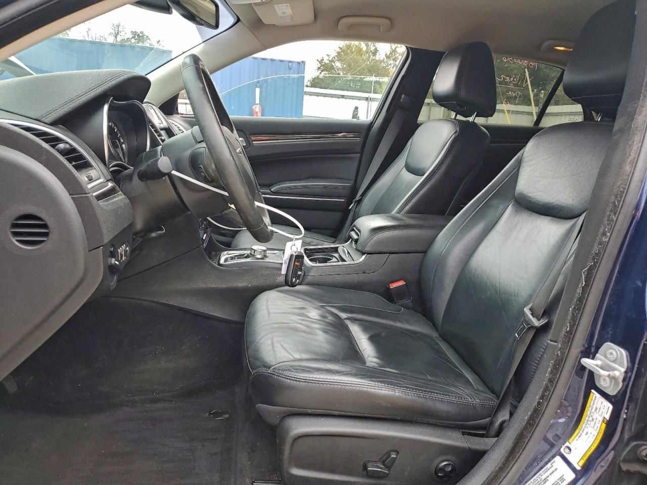 Audio Equipment Radio Display And Receiver 8.4″ Touch Screen Fits 15 300 4927146
