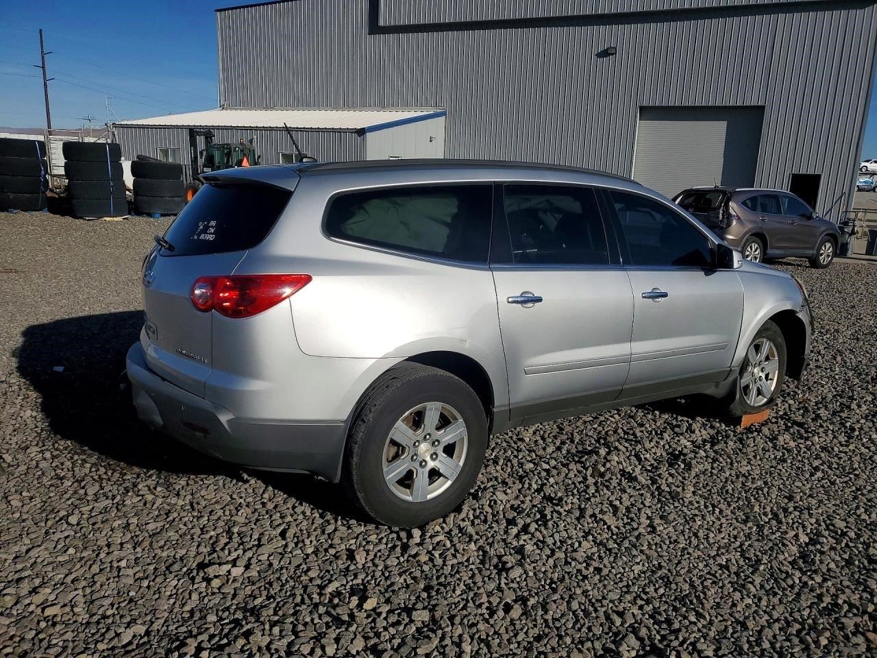 Audio Equipment Radio Opt Uui Fits 10-17 TRAVERSE 32401137