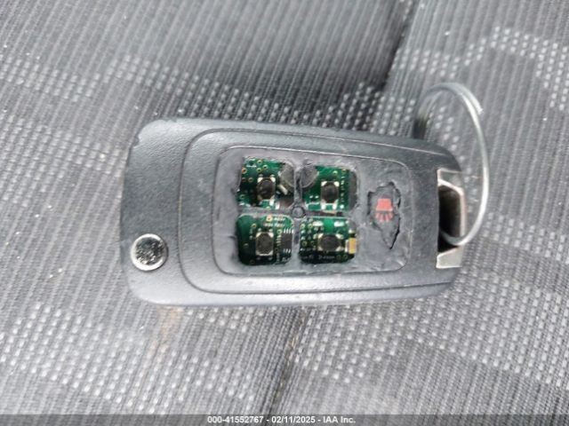 Info-GPS-TV Screen Information Display Screen Fits 11-15 VOLT 1107797