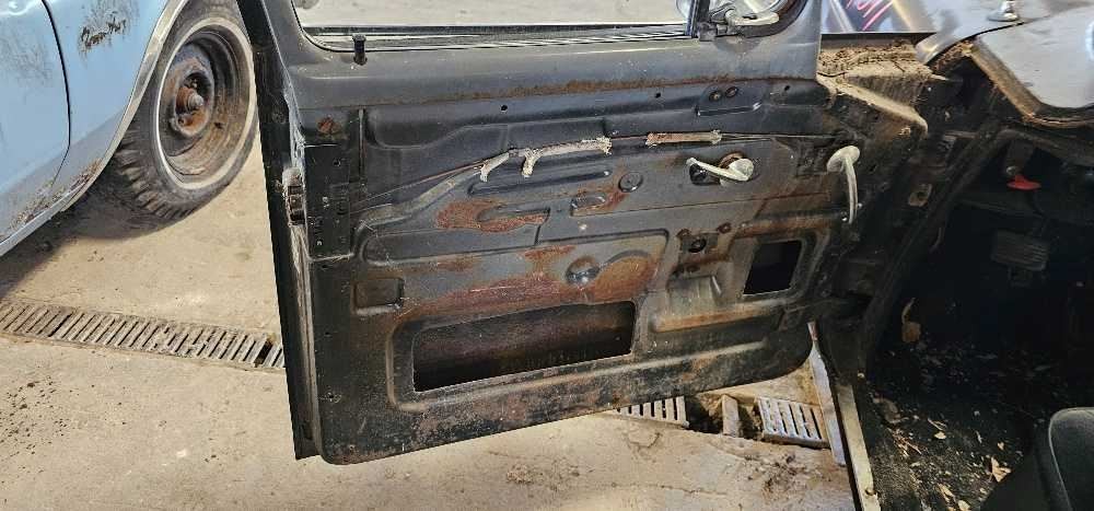 AM Radio Untested Fits 1959 STUDEBAKER 1107988