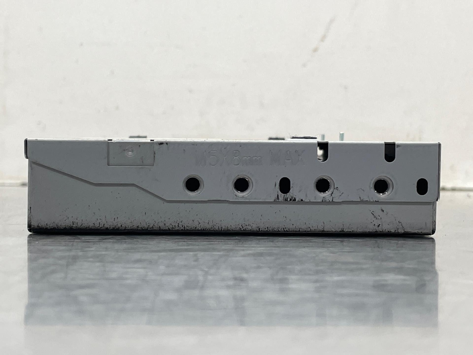 18 Toyota Highlander OEM Satellite Radio Receiver Tuner Module 86180-0E011 14-19