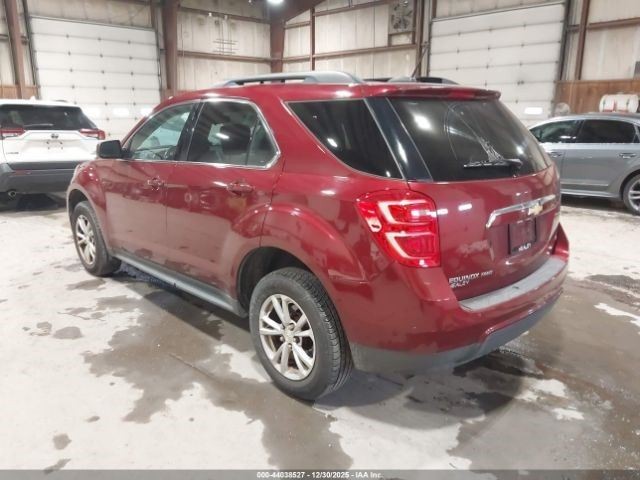 Audio Equipment Radio Receiver AM-FM-MP3-USB Opt Ufu Fits 16-17 EQUINOX 12738581
