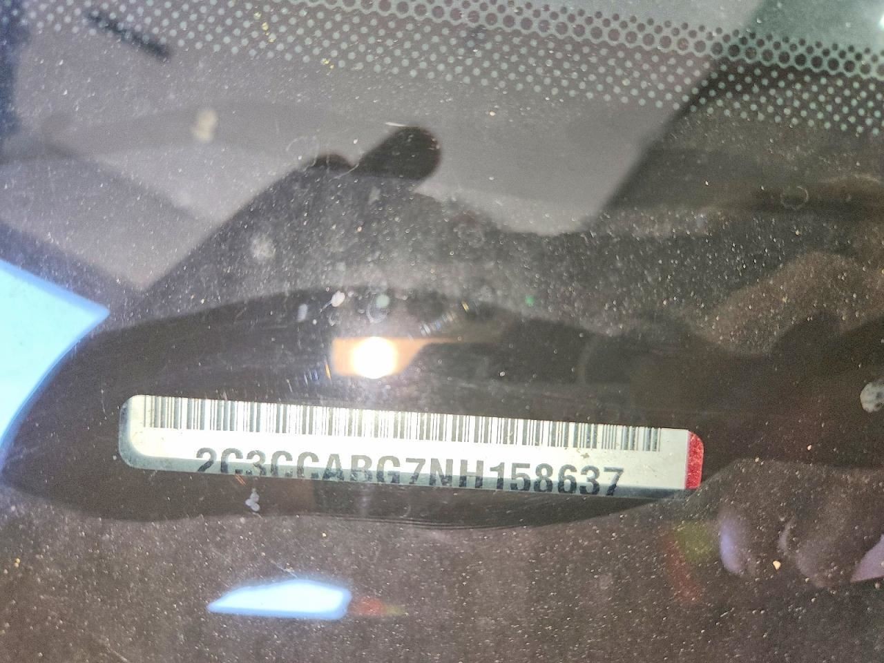 Player Receiver Radio Display And Receiver Uconnect 4C Fits 21-22 300 1012553