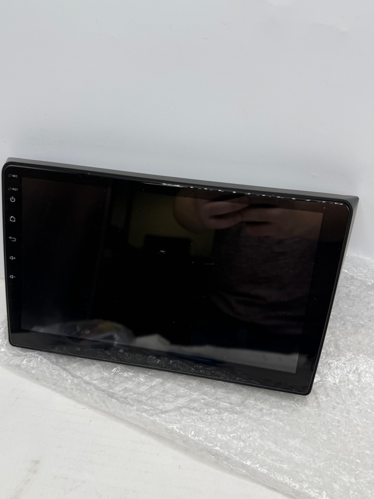 2+64G for Mazda CX9 CX-9 CX 9 2006-2016 Android Radio, 10.1 inch IPS