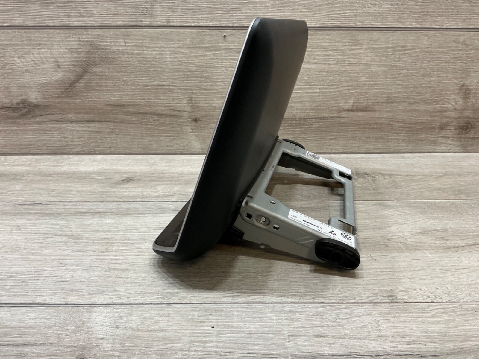 ID4 ID5 Monitor Screen Display OEM 1T3919605D