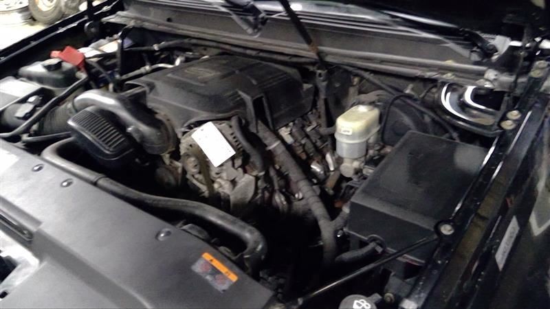 Audio Equipment Radio Opt Gmq ID 20992774 Fits 12 AVALANCHE 1500 1020846