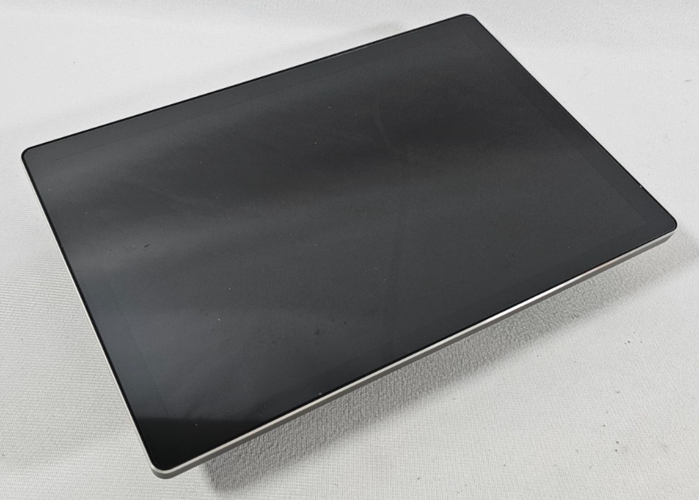 For Toyota RAV4 2013-2018 4GB+64GB 11.5″ Touchscreen Stereo Radio WiFi Head Unit