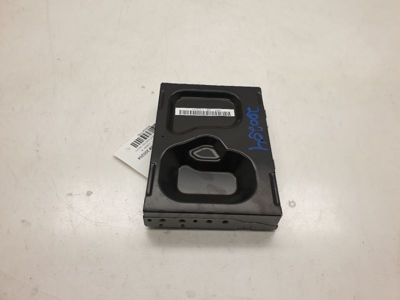 14-18 TOYOTA AVALON RADIO/STEREO RECEIVER UNIT ASSEMBLY