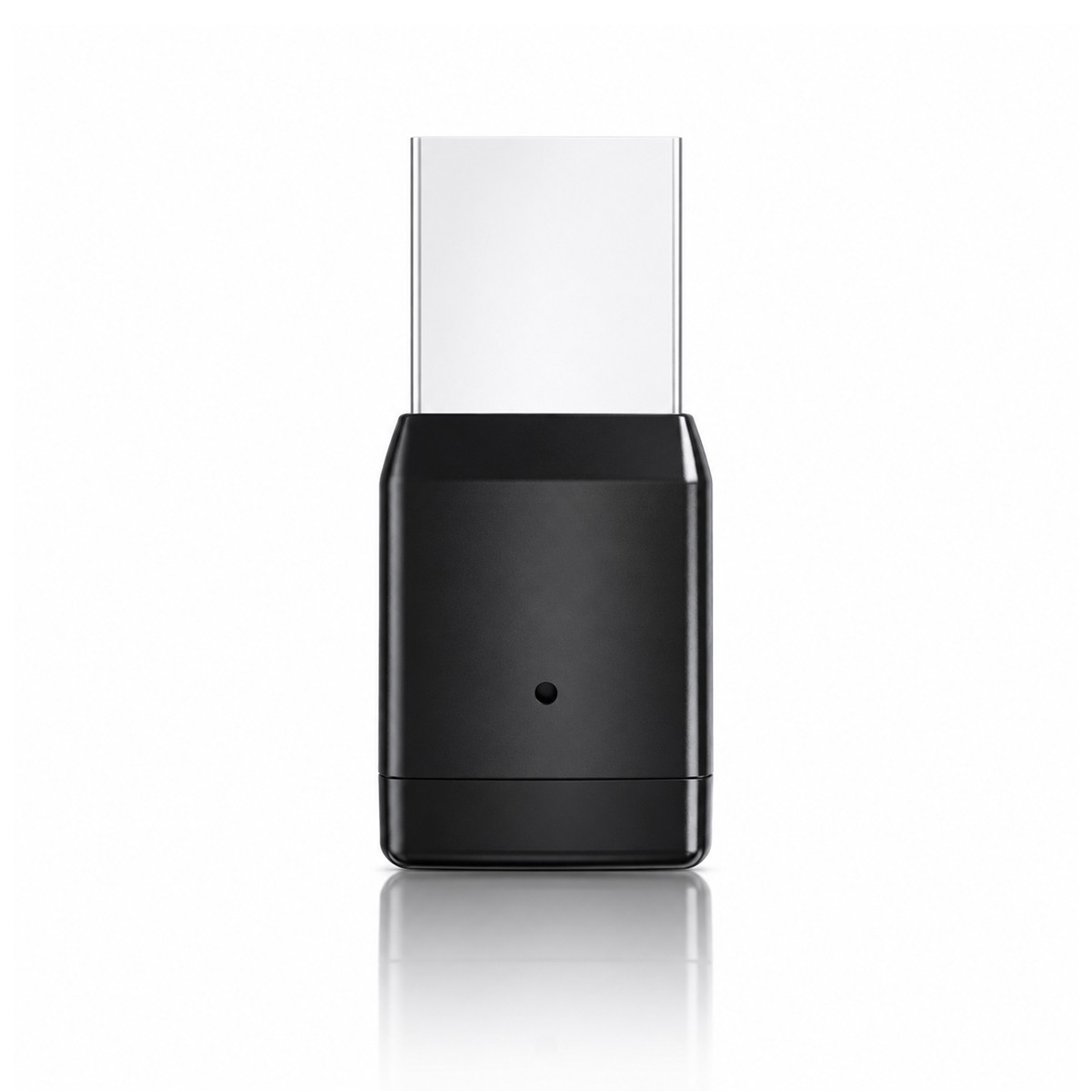 2-in-1 TrolinkTek Wireless CarPlay/Android Auto Adapter USB Plug&Play Dongle US
