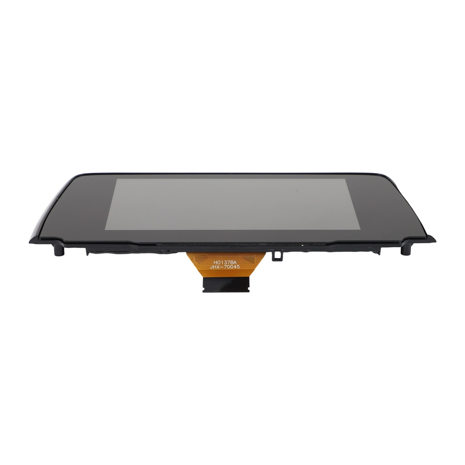 Navigation LCD Screen Auto LCD Screen Easy Installation Non-deformation