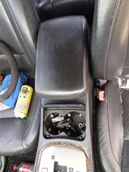 HYUNDAI GENESIS 96370-3M150 EQUUS LOGIC 7 Radio Amplifier (9637714