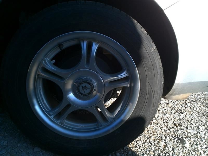 Audio Equipment Radio Opt US8 ID 20919528 Fits 09-10 COBALT 1415090