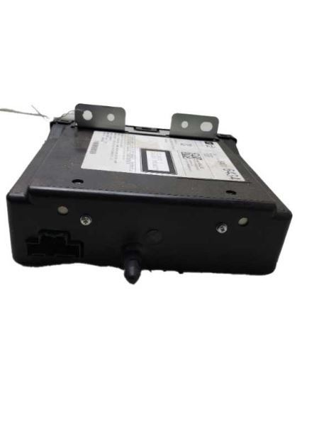 2015-2020 Chevrolet Impala Radio Audio Disc Player Stereo Receiver OEM 607796