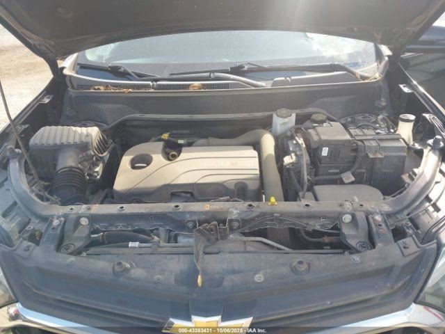 Player Receiver Radio Mylink Opt Iob Receiver Fits 17-18 SPARK 948994