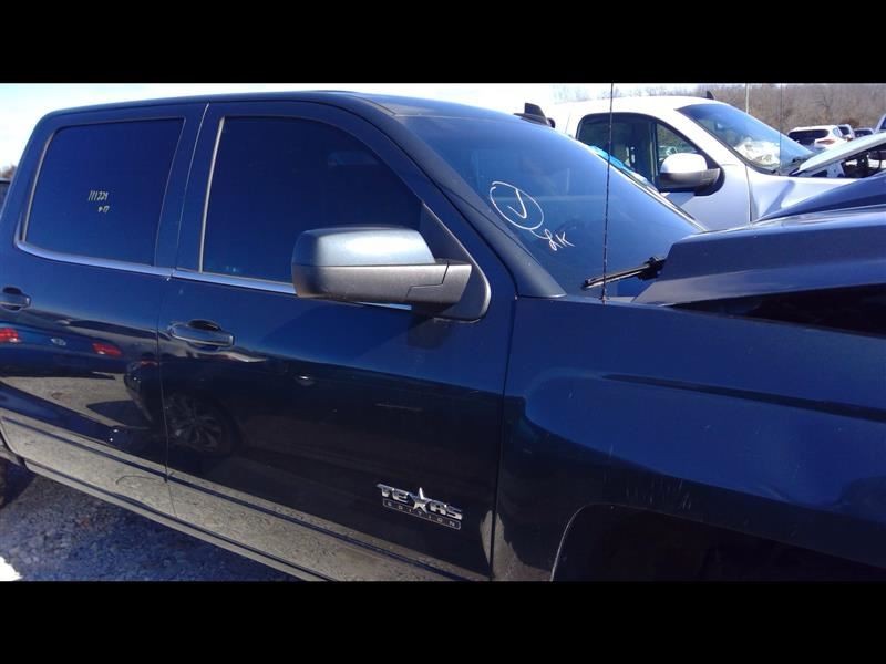 2015-20 CADILLAC ESCALADE Audio Equipment Radio Audio Disc Player Opt TG5