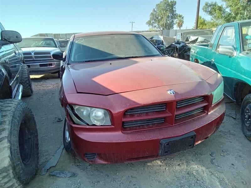 Audio Equipment Radio Display And Receiver Radio ID RES Fits 08-10 300 26395792